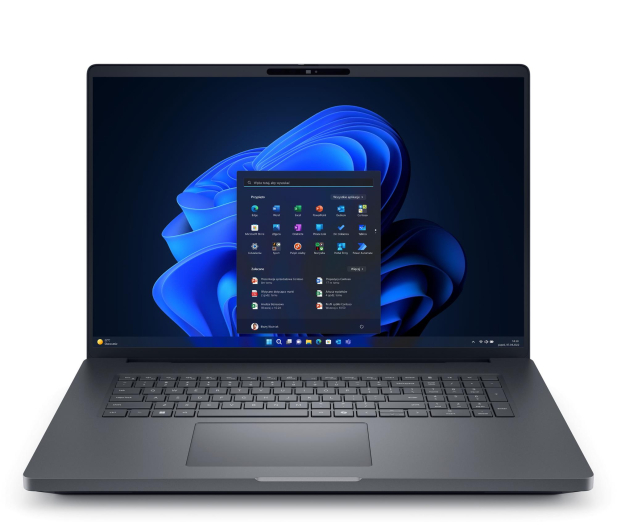 Dell Pro Max Plus Ultra 9-285HX/64GB/1TB/Win11P RTX PRO 3000 - 1357587 - zdjęcie
